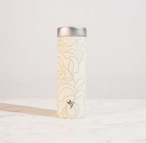 Organic Hojicha Powder