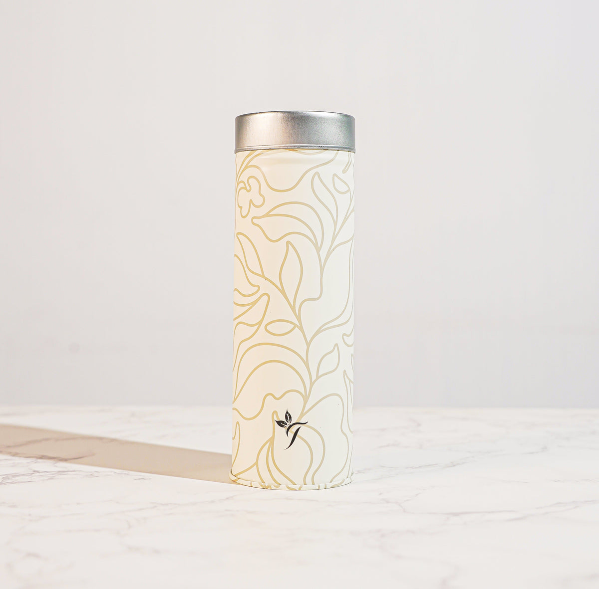 Peppermint Matcha