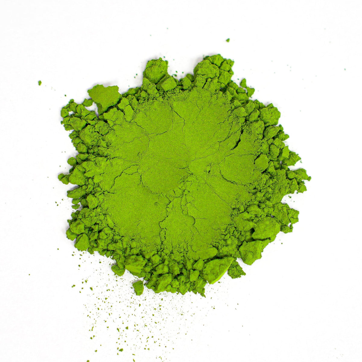 Yame Spring Blossom Ceremonial Matcha