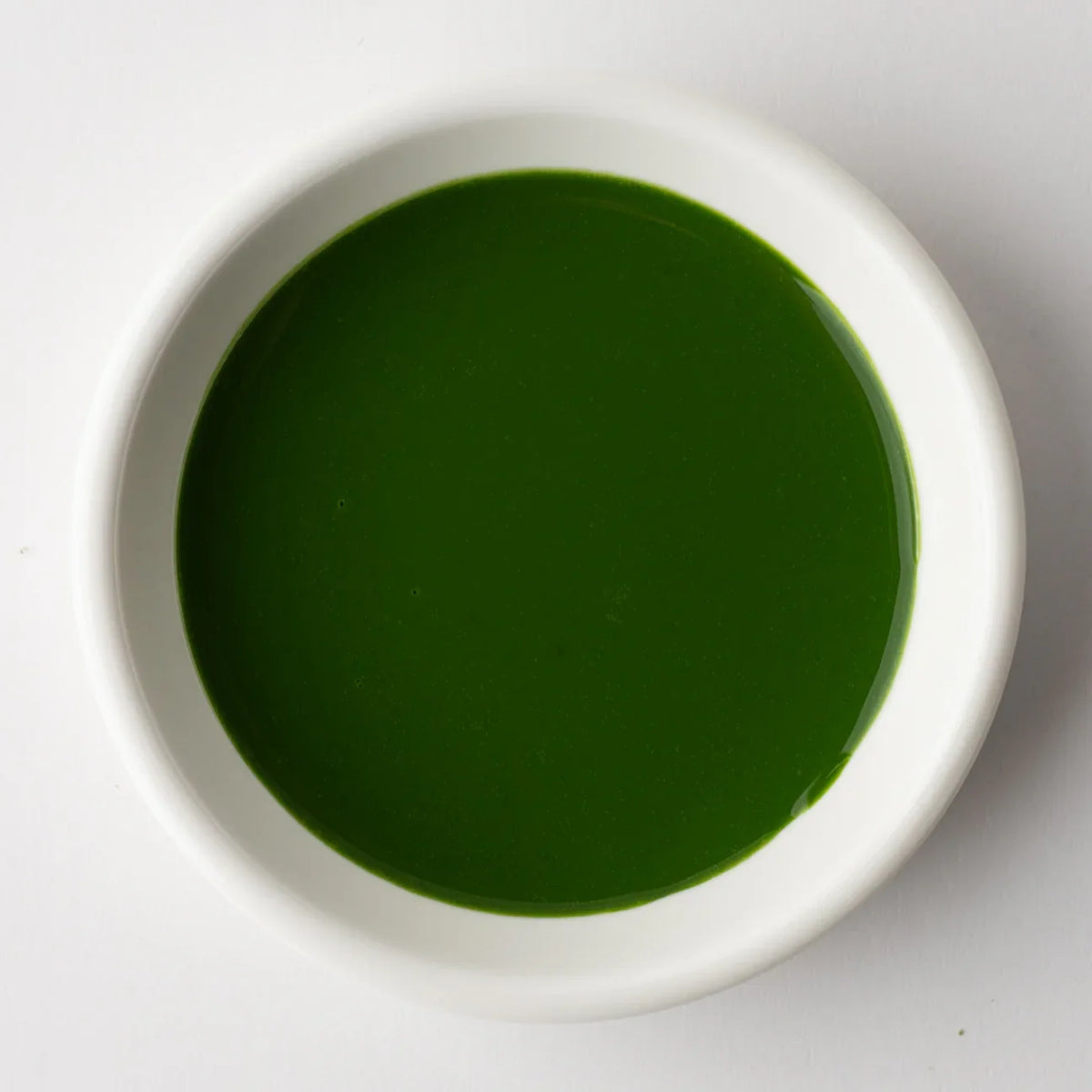 Uji Kyoto- Ceremonial Grade Matcha
