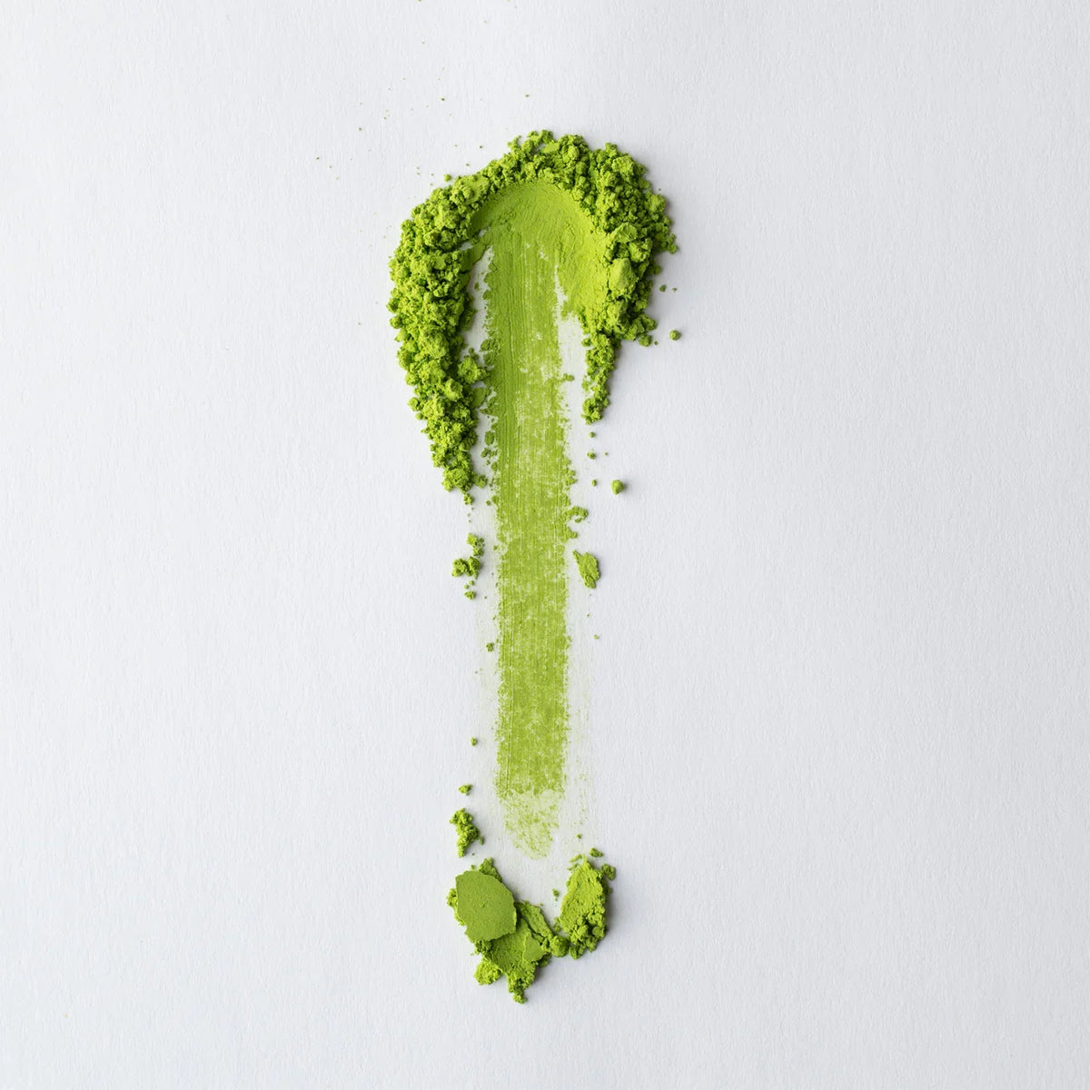 Uji Kyoto- Ceremonial Grade Matcha