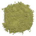 Matcha Max